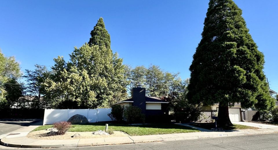 2885 Glenwood Court, Reno, NV 89509 Photo