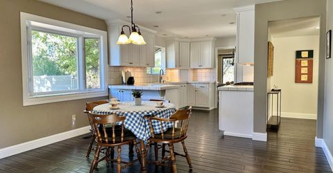 2885 Glenwood Court, Reno, NV 89509 Photo