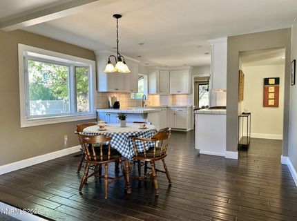 2885 Glenwood Court, Reno, NV 89509 Photo