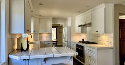 2885 Glenwood Court, Reno, NV 89509 Photo