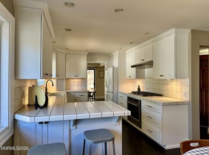 2885 Glenwood Court, Reno, NV 89509 Photo