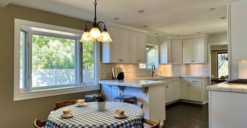 2885 Glenwood Court, Reno, NV 89509 Photo