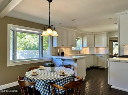 2885 Glenwood Court, Reno, NV 89509 Photo