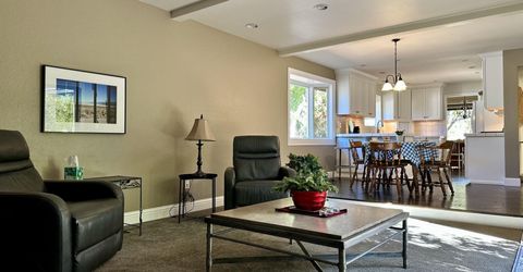 2885 Glenwood Court, Reno, NV 89509 Photo