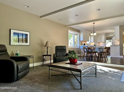 2885 Glenwood Court, Reno, NV 89509 Photo