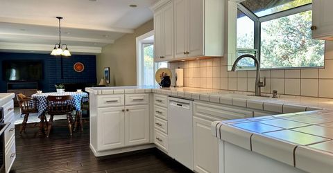 2885 Glenwood Court, Reno, NV 89509 Photo