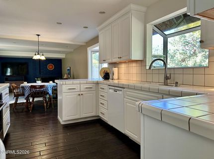 2885 Glenwood Court, Reno, NV 89509 Photo