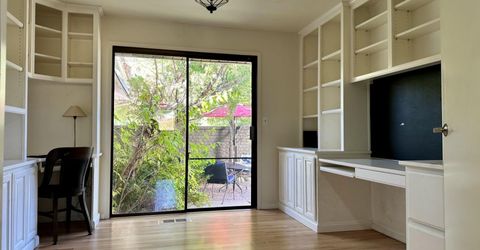 2885 Glenwood Court, Reno, NV 89509 Photo