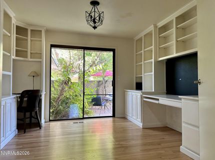 2885 Glenwood Court, Reno, NV 89509 Photo