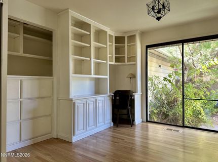 2885 Glenwood Court, Reno, NV 89509 Photo