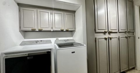 2885 Glenwood Court, Reno, NV 89509 Photo