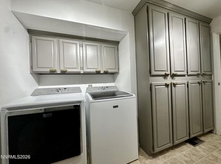 2885 Glenwood Court, Reno, NV 89509 Photo