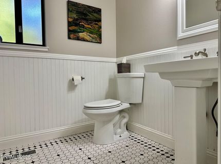 2885 Glenwood Court, Reno, NV 89509 Photo