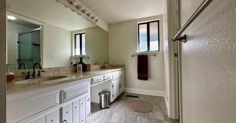 2885 Glenwood Court, Reno, NV 89509 Photo