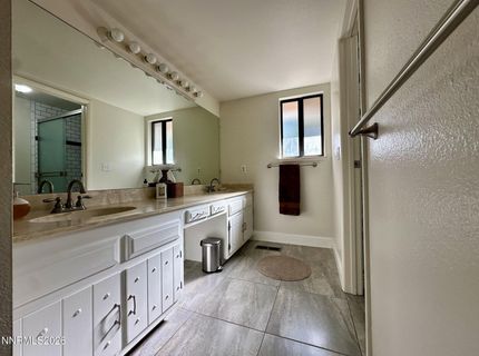 2885 Glenwood Court, Reno, NV 89509 Photo