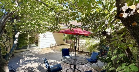 2885 Glenwood Court, Reno, NV 89509 Photo