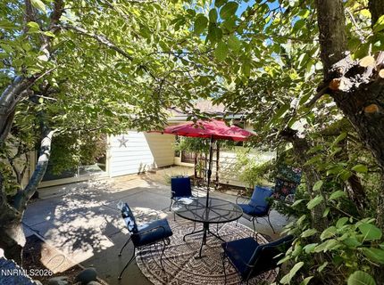 2885 Glenwood Court, Reno, NV 89509 Photo