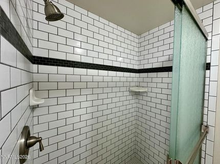 2885 Glenwood Court, Reno, NV 89509 Photo