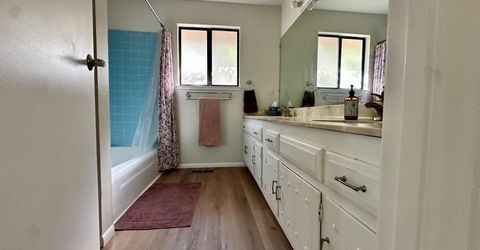 2885 Glenwood Court, Reno, NV 89509 Photo