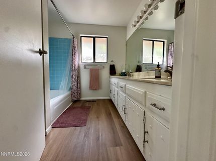 2885 Glenwood Court, Reno, NV 89509 Photo