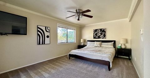 2885 Glenwood Court, Reno, NV 89509 Photo