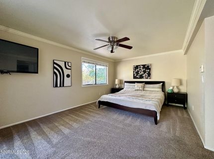 2885 Glenwood Court, Reno, NV 89509 Photo
