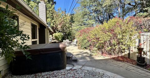2885 Glenwood Court, Reno, NV 89509 Photo