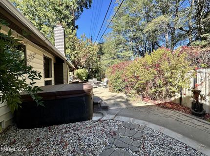 2885 Glenwood Court, Reno, NV 89509 Photo