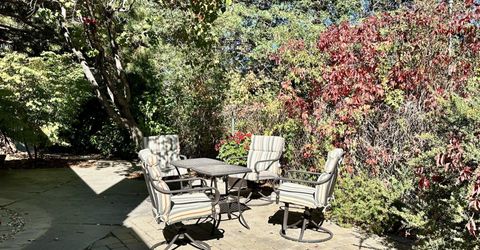 2885 Glenwood Court, Reno, NV 89509 Photo
