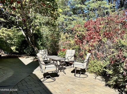 2885 Glenwood Court, Reno, NV 89509 Photo