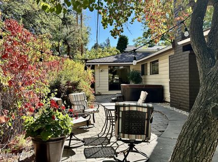 2885 Glenwood Court, Reno, NV 89509 Photo