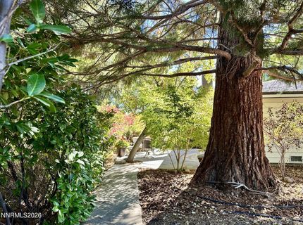 2885 Glenwood Court, Reno, NV 89509 Photo