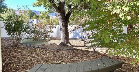 2885 Glenwood Court, Reno, NV 89509 Photo
