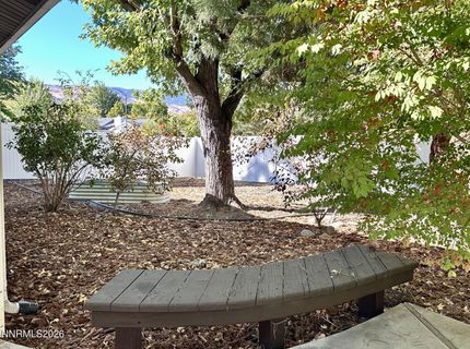 2885 Glenwood Court, Reno, NV 89509 Photo