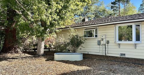 2885 Glenwood Court, Reno, NV 89509 Photo