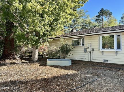 2885 Glenwood Court, Reno, NV 89509 Photo
