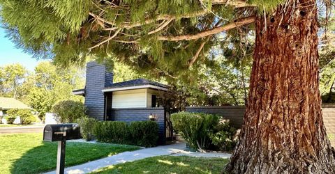 2885 Glenwood Court, Reno, NV 89509 Photo