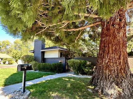 2885 Glenwood Court, Reno, NV 89509 Photo