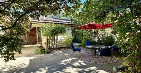 2885 Glenwood Court, Reno, NV 89509 Photo