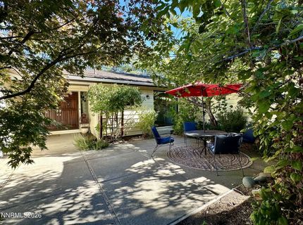 2885 Glenwood Court, Reno, NV 89509 Photo