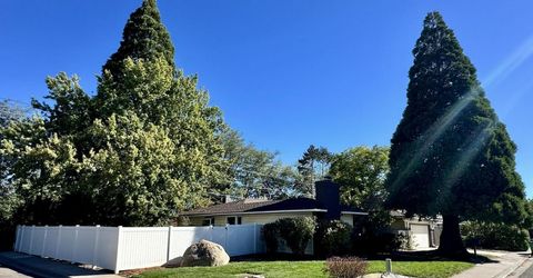 2885 Glenwood Court, Reno, NV 89509 Photo