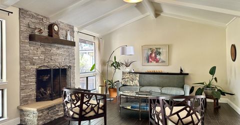 2885 Glenwood Court, Reno, NV 89509 Photo