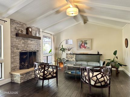 2885 Glenwood Court, Reno, NV 89509 Photo