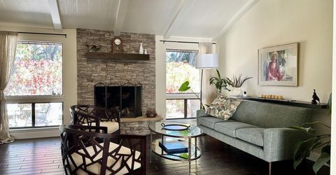 2885 Glenwood Court, Reno, NV 89509 Photo
