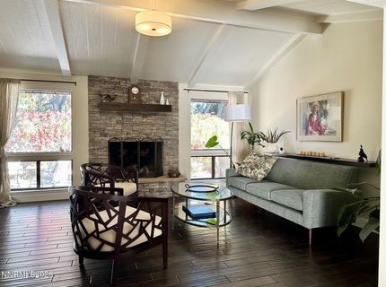 2885 Glenwood Court, Reno, NV 89509 Photo