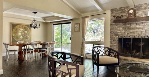 2885 Glenwood Court, Reno, NV 89509 Photo