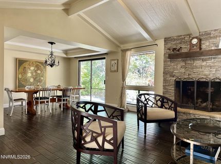 2885 Glenwood Court, Reno, NV 89509 Photo