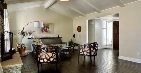 2885 Glenwood Court, Reno, NV 89509 Photo