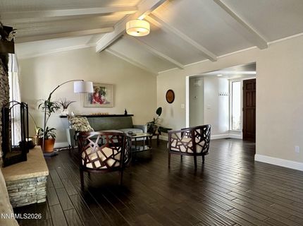 2885 Glenwood Court, Reno, NV 89509 Photo