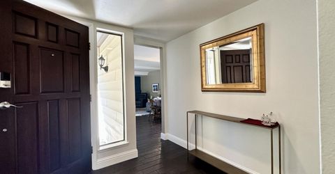 2885 Glenwood Court, Reno, NV 89509 Photo